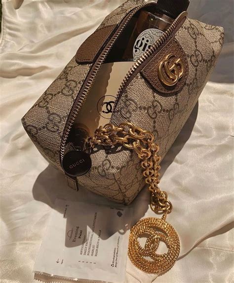 gucci clone bags|The Best Gucci Designer Alternatives at Affordable Prices.